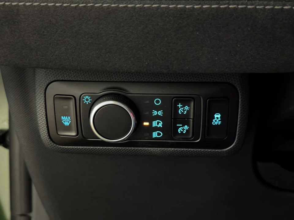 2025 Ford Mustang Mach-E - Image 12 of 12