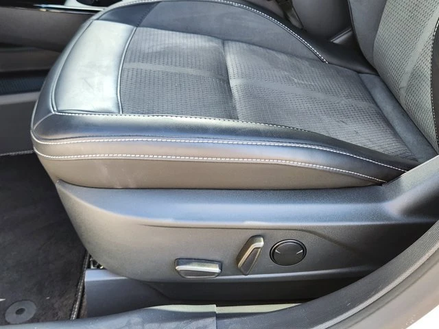 2025 Ford Mustang Mach-E - Image 13 of 20