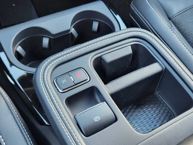 2025 Ford Mustang Mach-E - Image 9 of 20