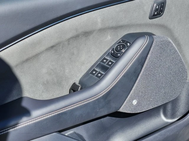 2025 Ford Mustang Mach-E - Image 10 of 20