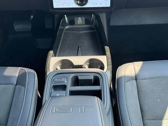 2025 Ford Mustang Mach-E - Image 15 of 20