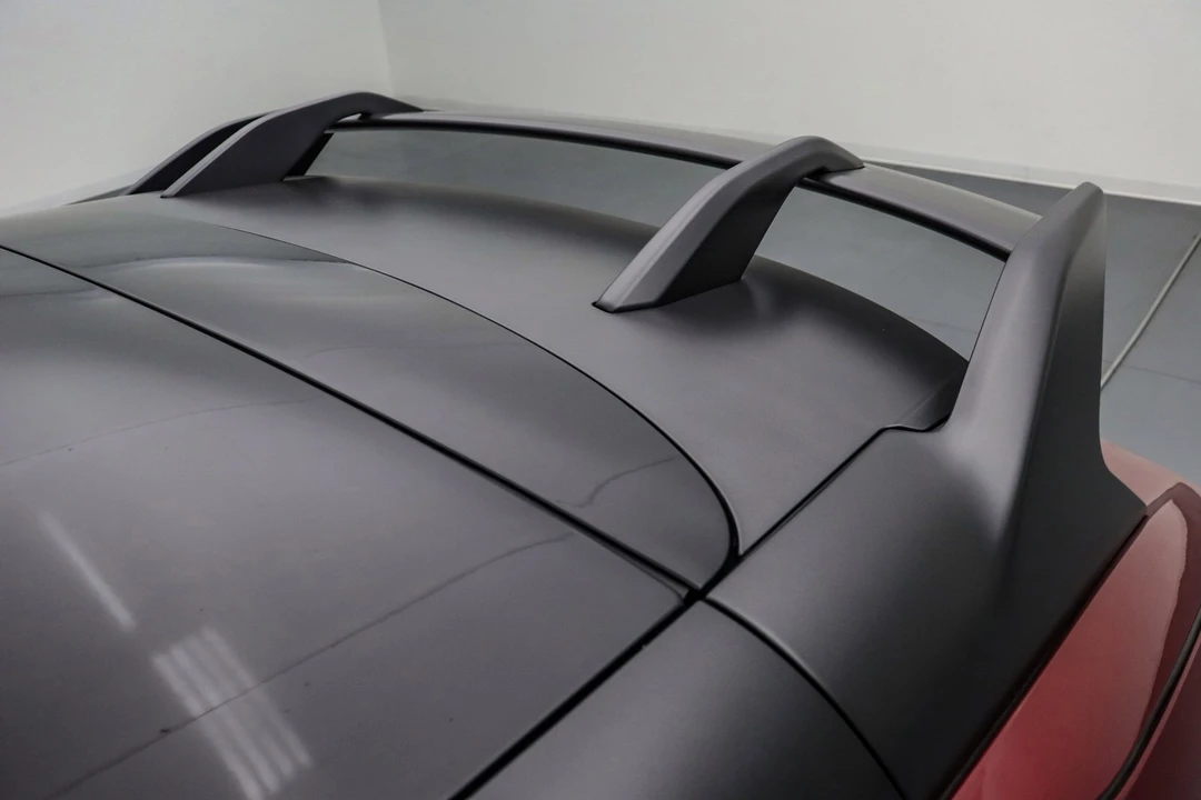 2025 Ford Mustang Mach-E - Image 18 of 21