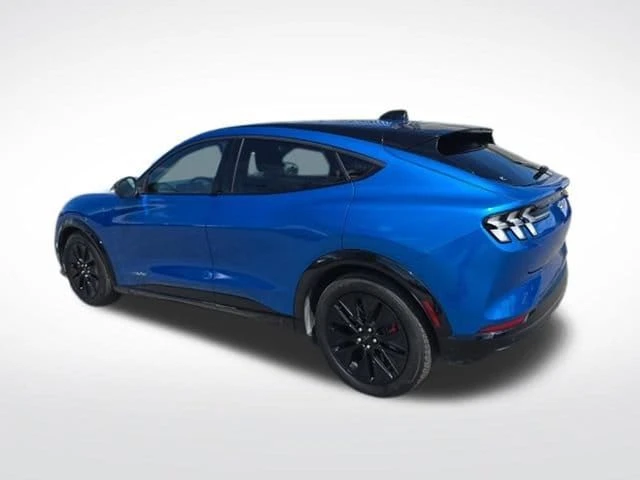 2025 Ford Mustang Mach-E - Image 5 of 17