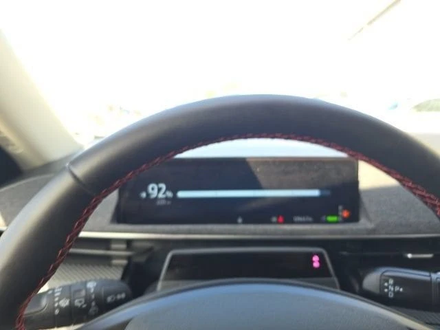 2025 Ford Mustang Mach-E - Image 12 of 17