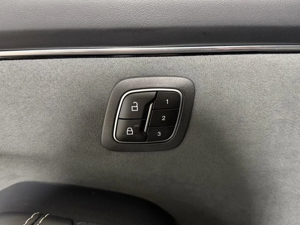 2025 Ford Mustang Mach-E - Image 10 of 20