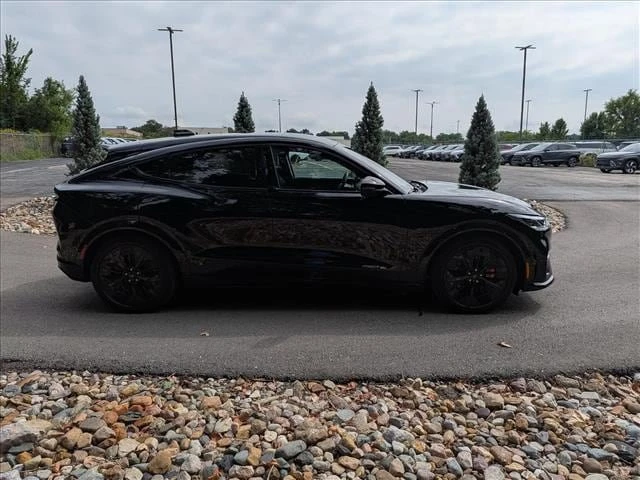 2025 Ford Mustang Mach-E - Image 6 of 20