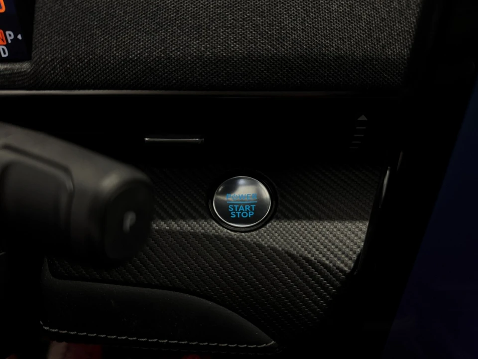 2025 Ford Mustang Mach-E - Image 9 of 12