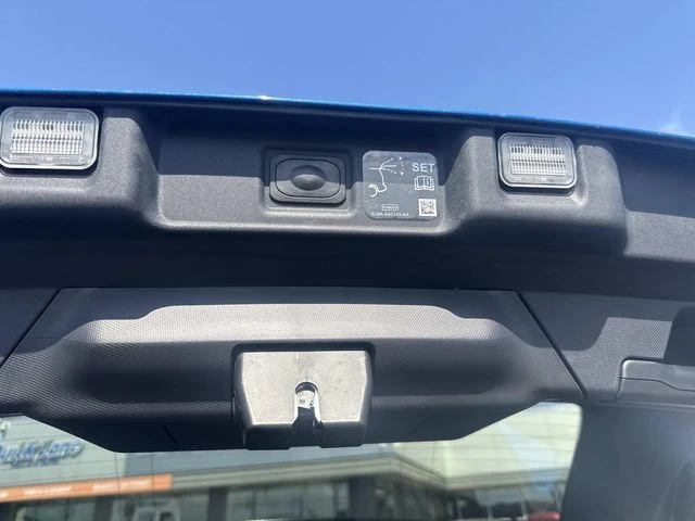 2025 Ford Mustang Mach-E - Image 5 of 14