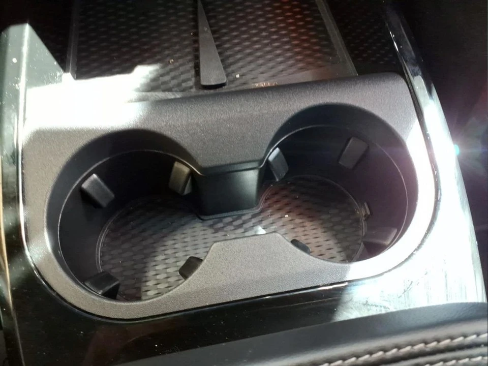 2025 Ford Mustang Mach-E - Image 12 of 26