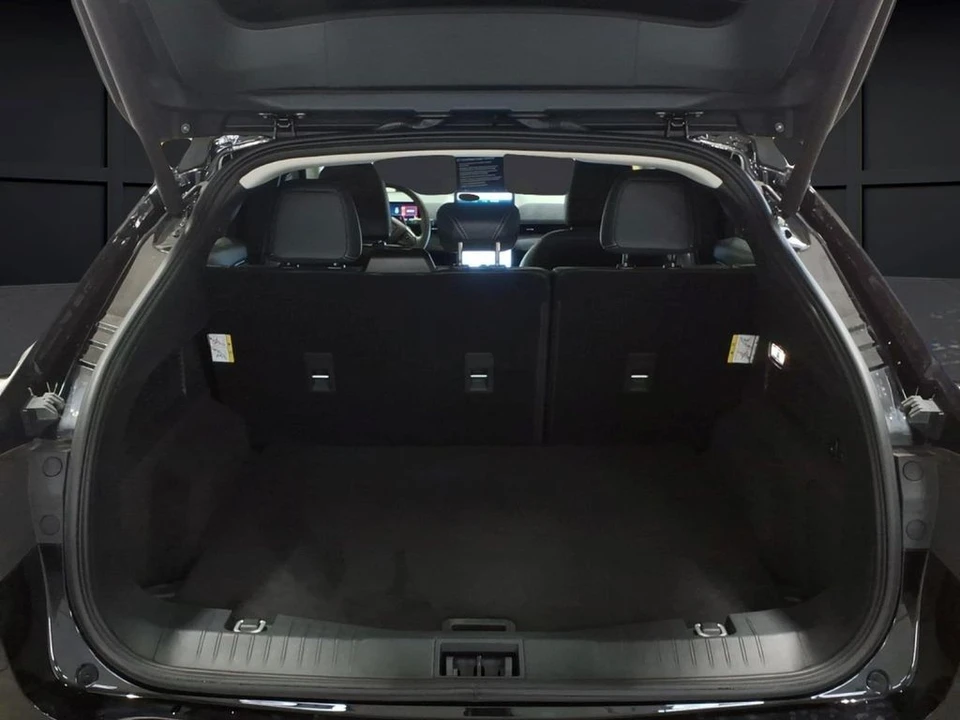 2025 Ford Mustang Mach-E - Image 28 of 28