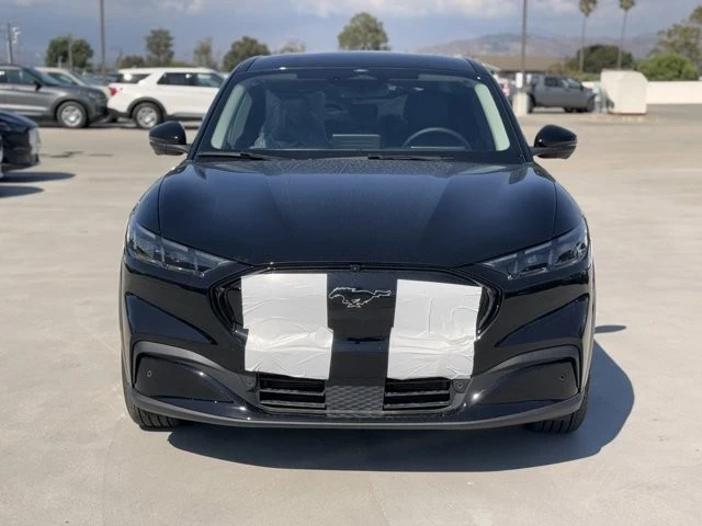 2025 Ford Mustang Mach-E - Image 6 of 12