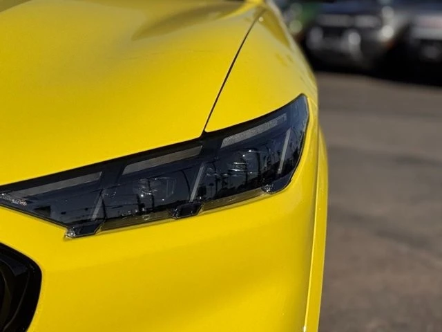 2025 Ford Mustang Mach-E - Image 8 of 12