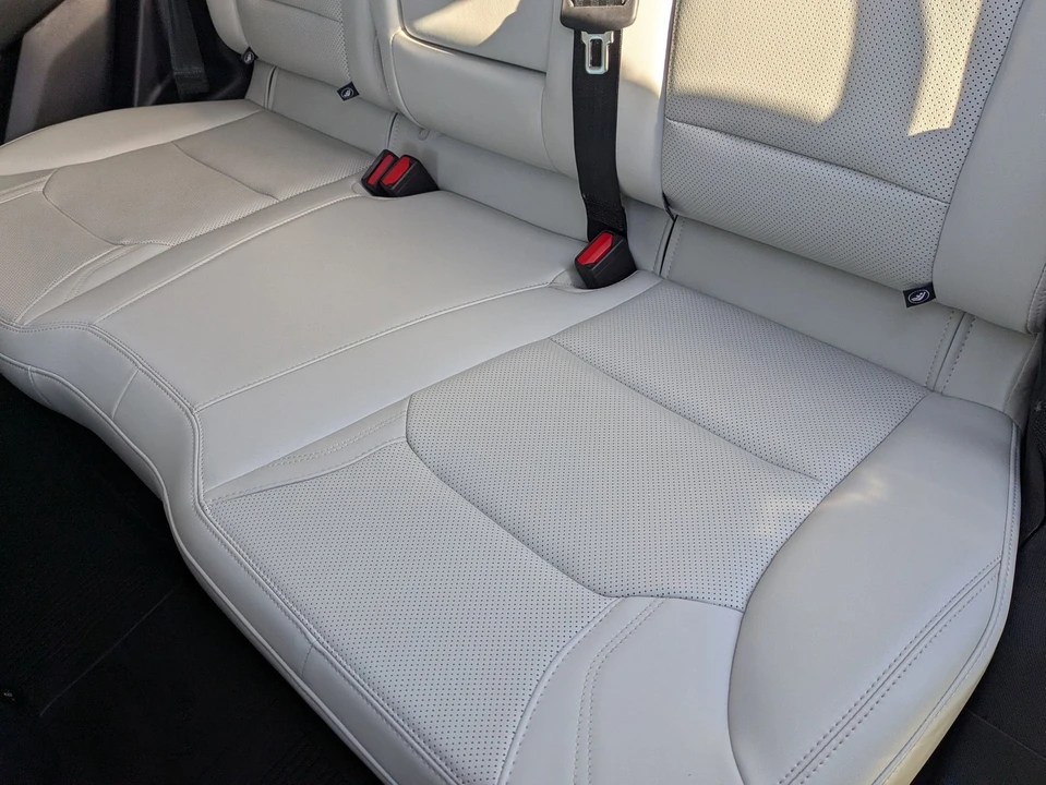 2025 Ford - Image 31 of 31