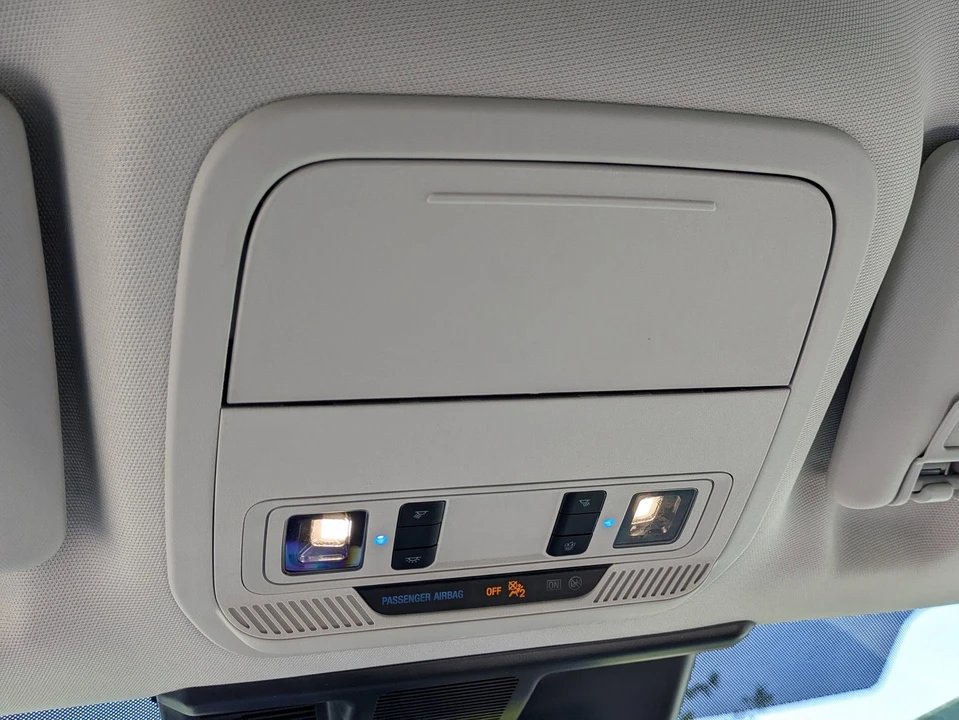 2025 Ford - Image 28 of 31