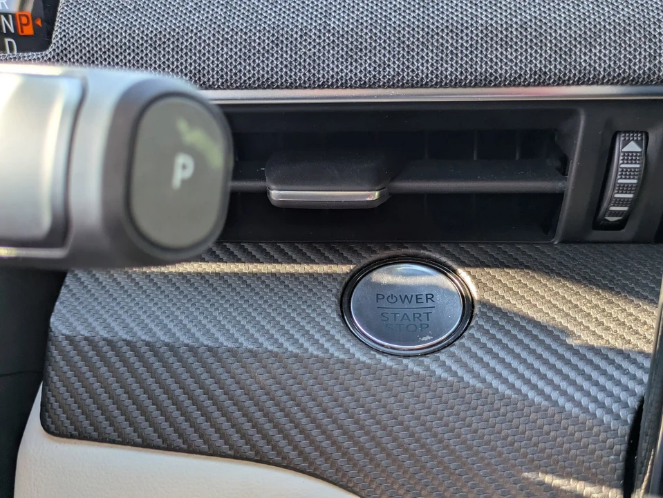 2025 Ford - Image 27 of 31