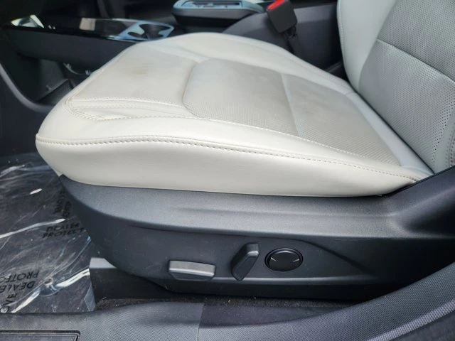 2025 Ford Mustang Mach-E - Image 7 of 19