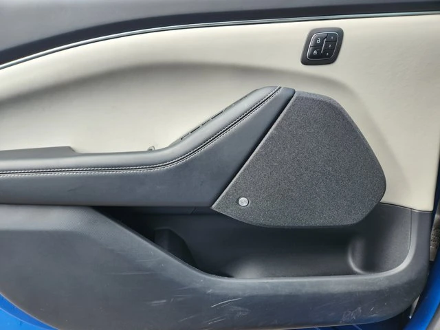 2025 Ford Mustang Mach-E - Image 5 of 19