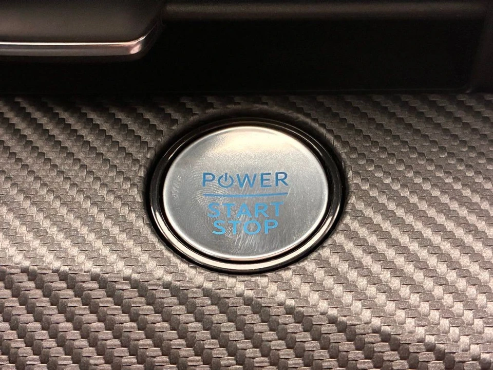2025 Ford Mustang Mach-E - Image 6 of 12