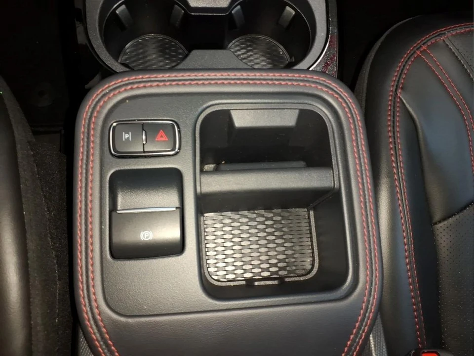 2025 Ford Mustang Mach-E - Image 12 of 25