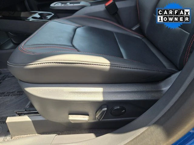 2025 Ford Mustang Mach-E - Image 20 of 20