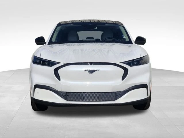 2025 Ford Mustang Mach-E - Image 2 of 12