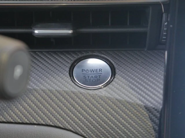 2025 Ford Mustang Mach-E - Image 9 of 20