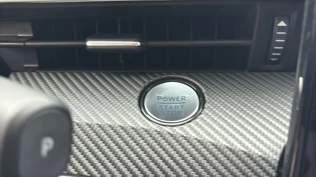 2025 Ford Mustang Mach-E - Image 11 of 20