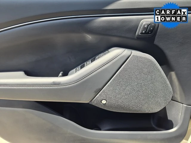 2025 Ford Mustang Mach-E - Image 18 of 20