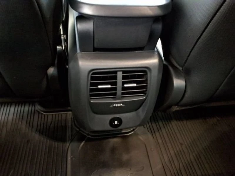 2025 Ford Mustang Mach-E - Image 20 of 20