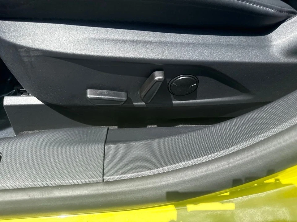 2025 Ford Mustang Mach-E - Image 6 of 24