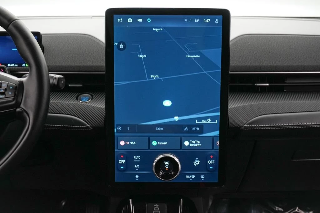 2025 Ford S650 Mustang - Image 19 of 31
