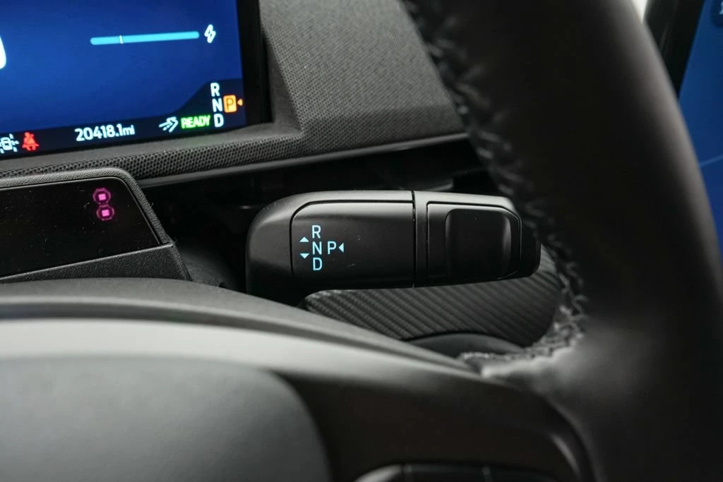2025 Ford S650 Mustang - Image 17 of 31