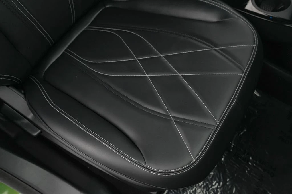 2025 Ford S650 Mustang - Image 29 of 31