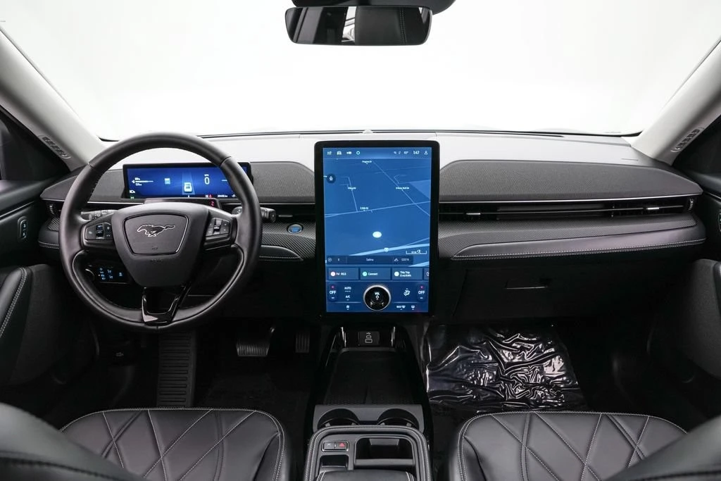 2025 Ford S650 Mustang - Image 18 of 31