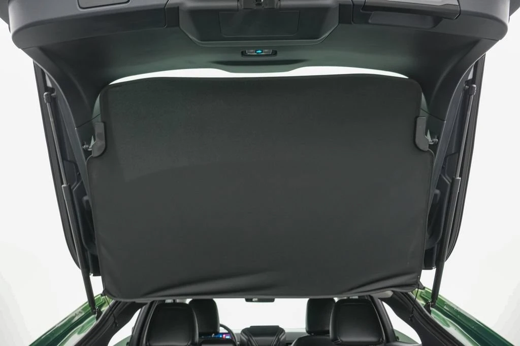 2025 Ford S650 Mustang - Image 26 of 31
