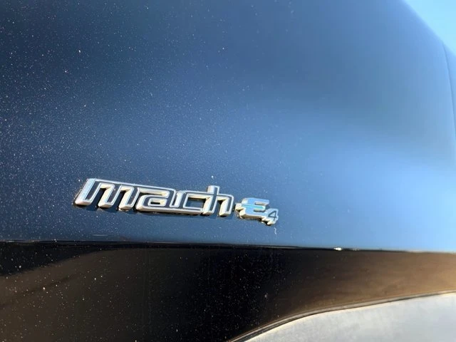 2025 Ford Mustang Mach-E - Image 11 of 20