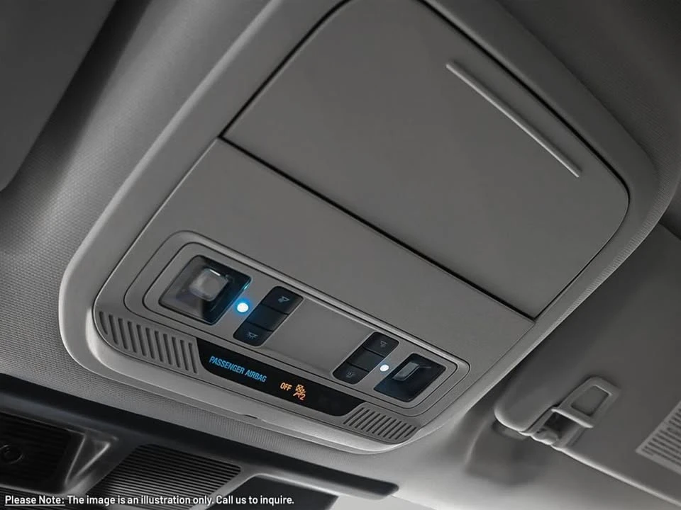 2025 Ford Mustang Mach-E - Image 13 of 20