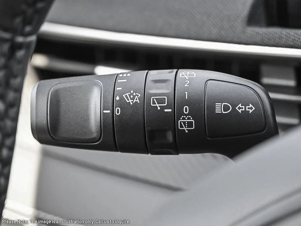 2025 Ford Mustang Mach-E - Image 18 of 20