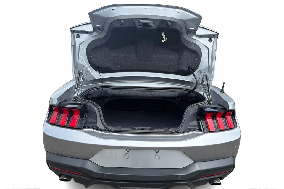 2025 Ford S650 Mustang - Image 11 of 20