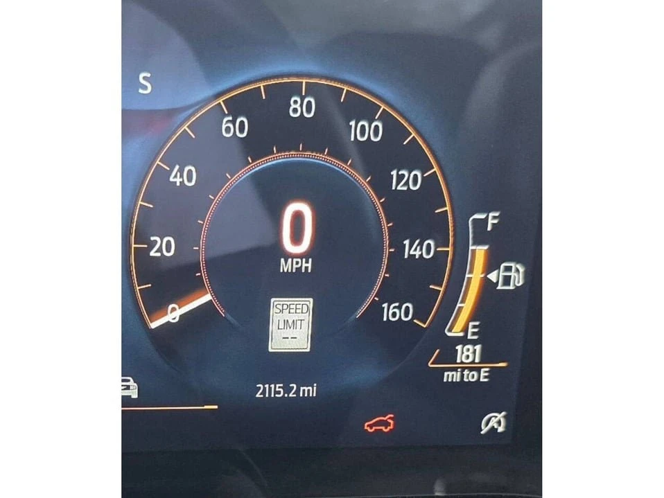 2025 Ford S650 Mustang - Image 14 of 16