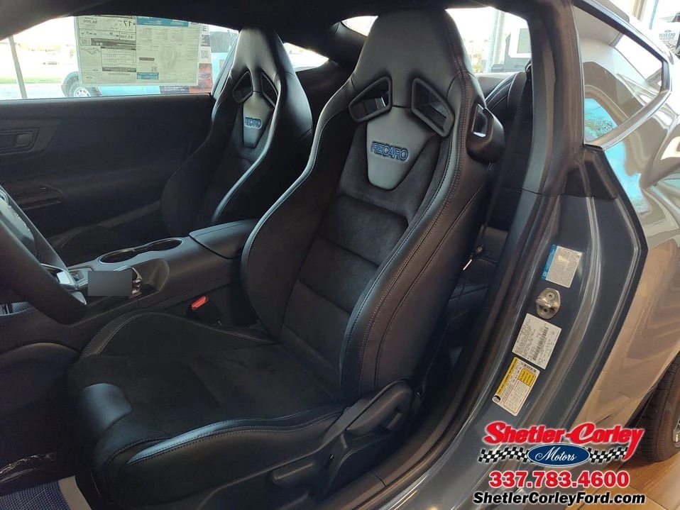 2025 Ford S650 Mustang - Image 5 of 17