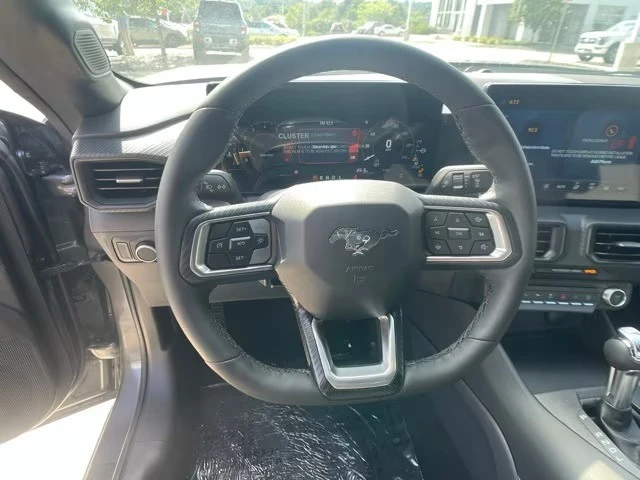 2025 Ford S650 Mustang - Image 7 of 12