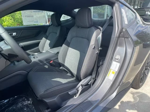 2025 Ford S650 Mustang - Image 12 of 12