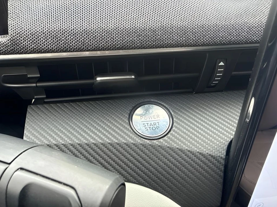 2025 Ford S650 Mustang - Image 18 of 30