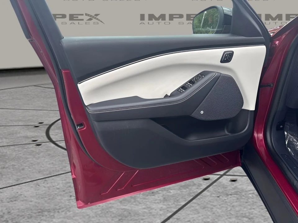 2025 Ford S650 Mustang - Image 21 of 30