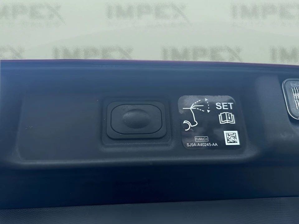 2025 Ford S650 Mustang - Image 25 of 30