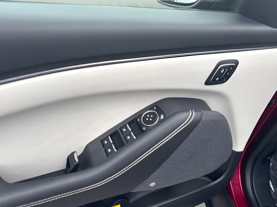 2025 Ford S650 Mustang - Image 22 of 30