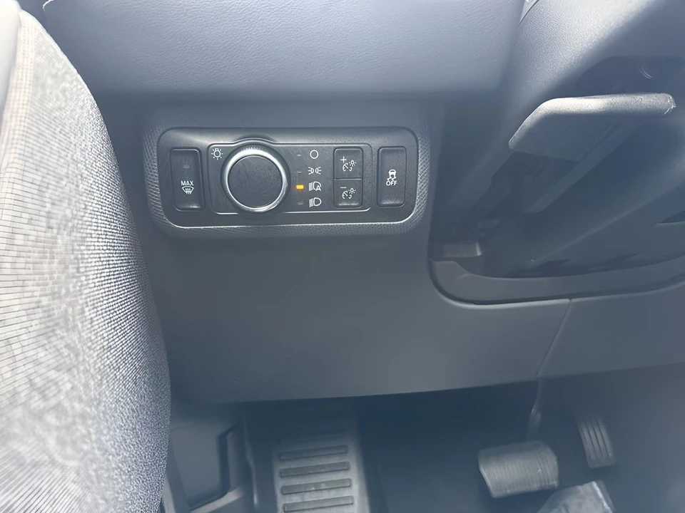 2025 Ford S650 Mustang - Image 24 of 31