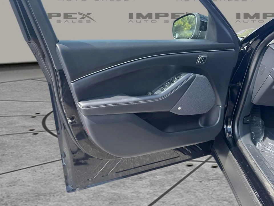 2025 Ford S650 Mustang - Image 22 of 31