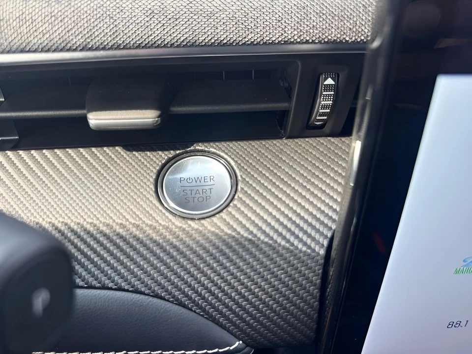 2025 Ford S650 Mustang - Image 19 of 31
